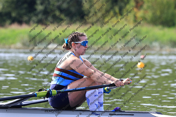 30460