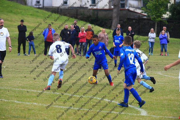 11108