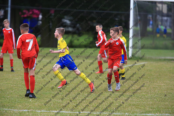 11127