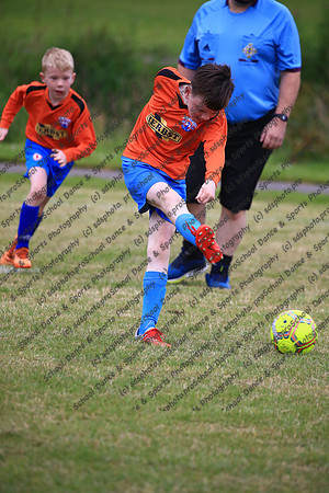 35189