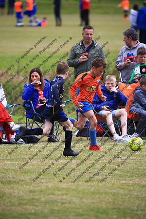 35239