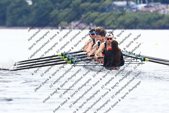 30828