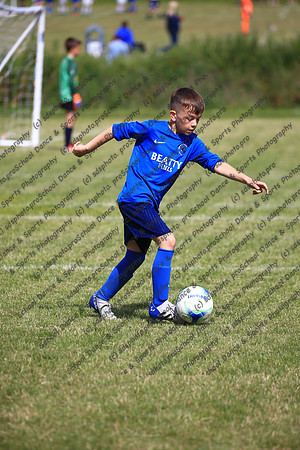 50124