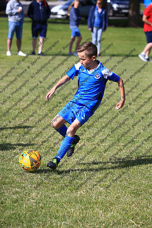 51000