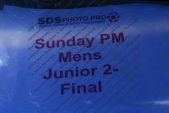 62416