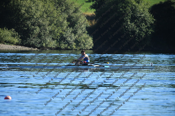 50104