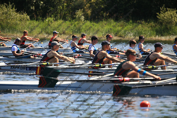40152