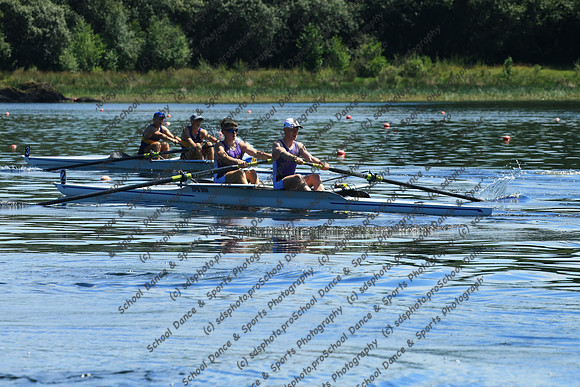 60006