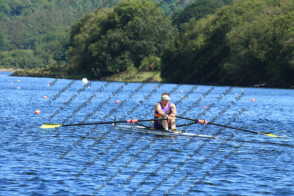 61094