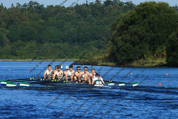62407