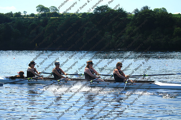 51085