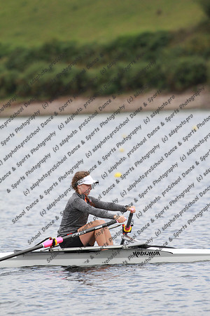 35639