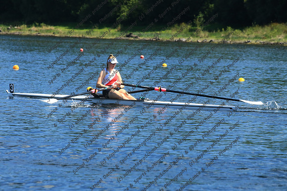 60177