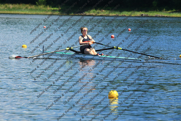 60185