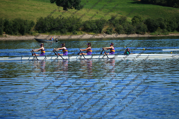 51010