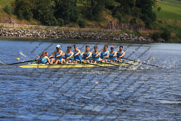 31168