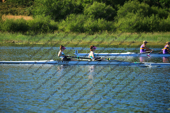 50216