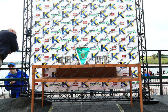 29017