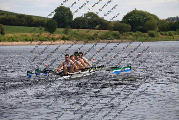31125