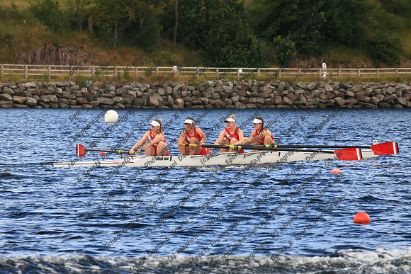 20045