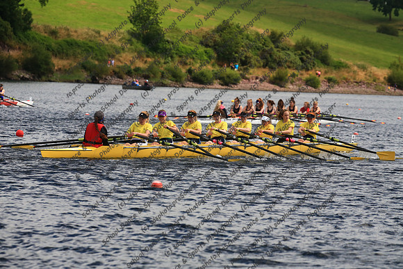 31097