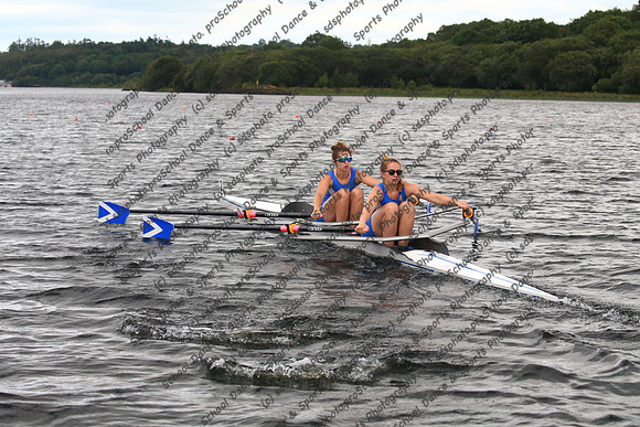 20347