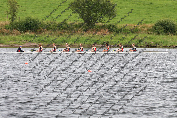 30602