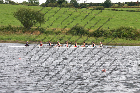 30603
