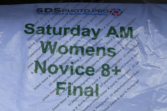 31132
