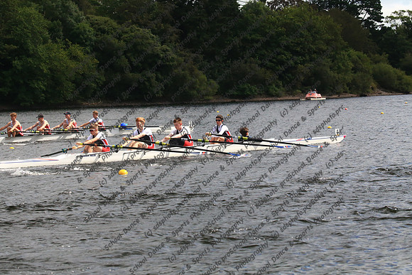10515