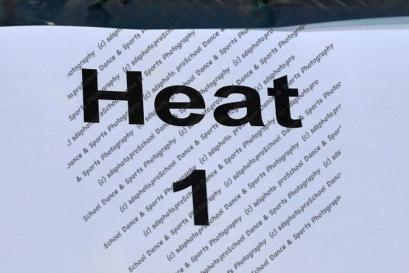 10639