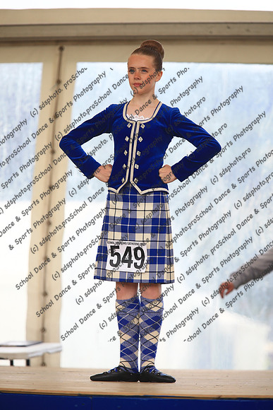 11268