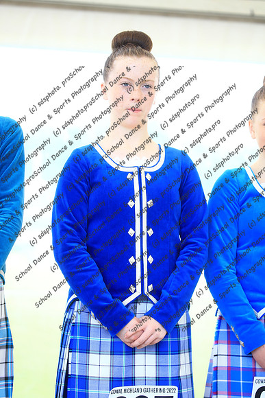 58123
