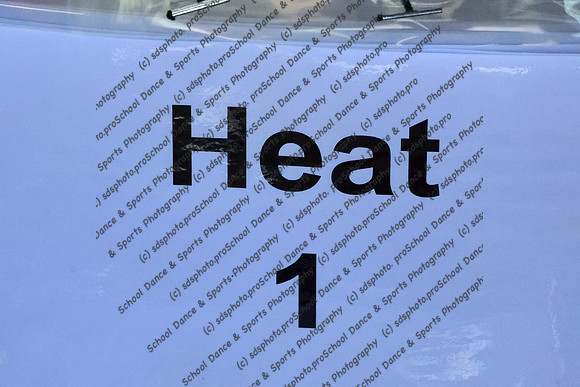 11189