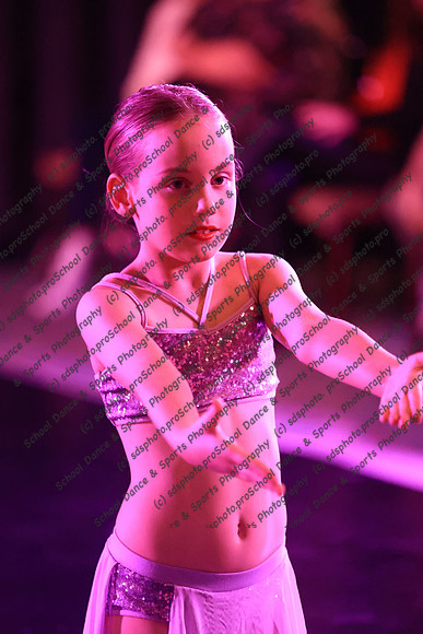 16287