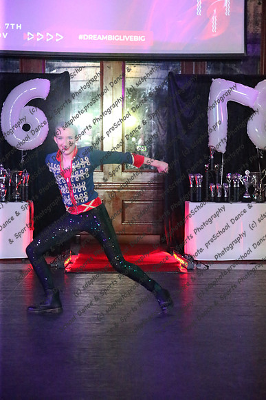 13119