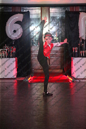 13129