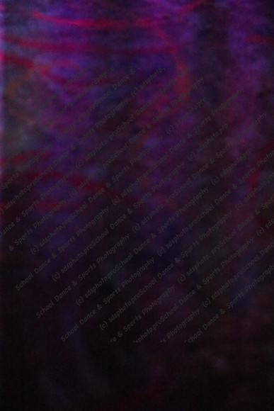 13182