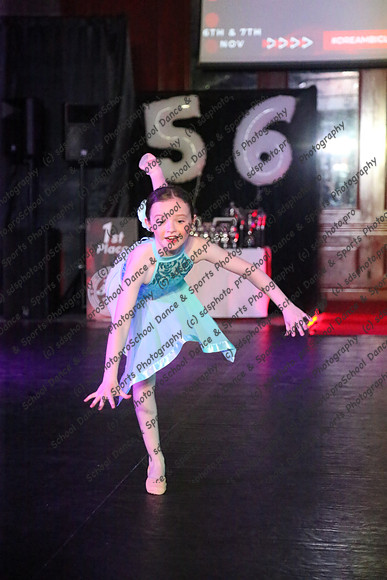 13226
