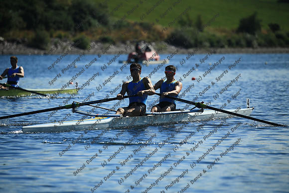 50365