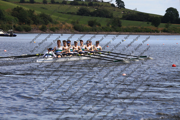 31164