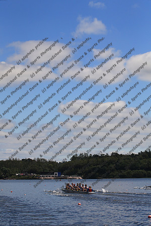 31177