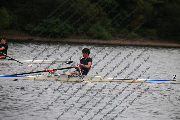12011