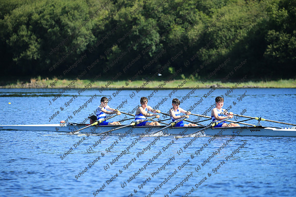 41039