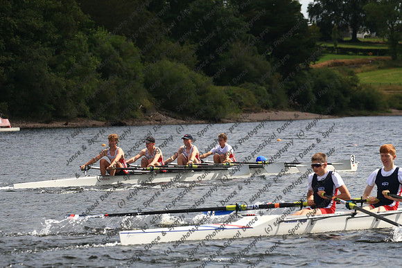 10519
