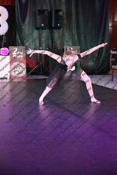 12011