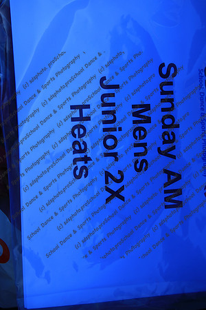 50000