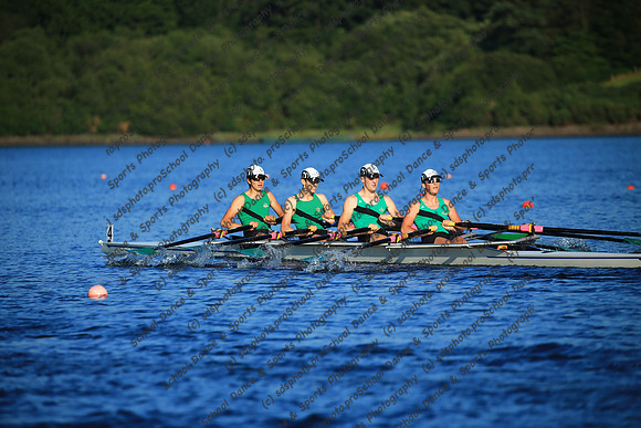 41370