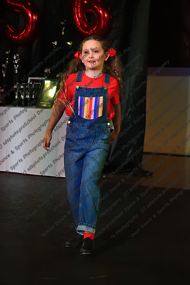24029