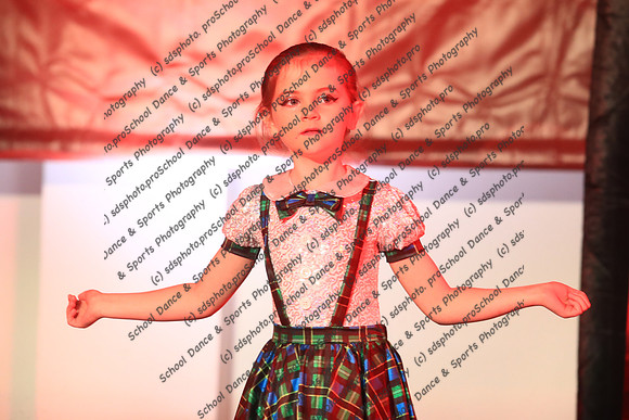 20027
